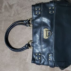 NINE WEST Handbag With Coin Pouch